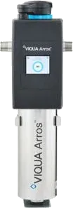 VIQUA Arros 15 Whole Home UV Water Treatment System (15 gpm)